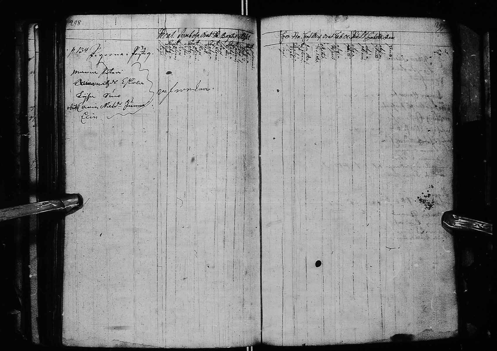 [ kuvat/154.jpg ]
