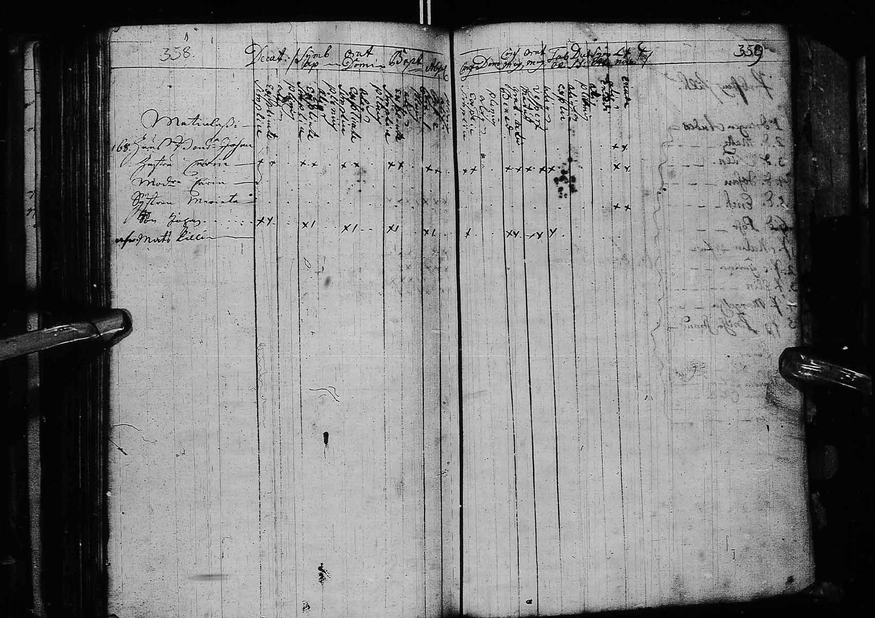 [ kuvat/184.jpg ]