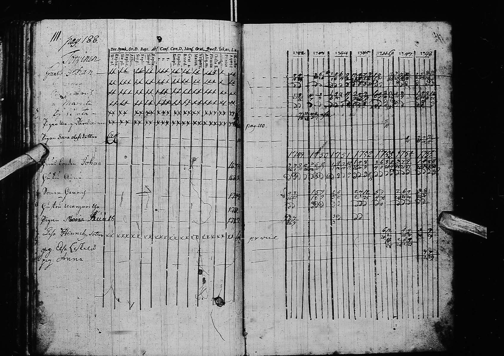 [ kuvat/117.jpg ]