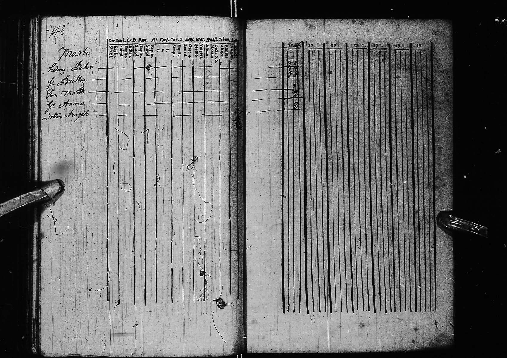 [ kuvat/154.jpg ]
