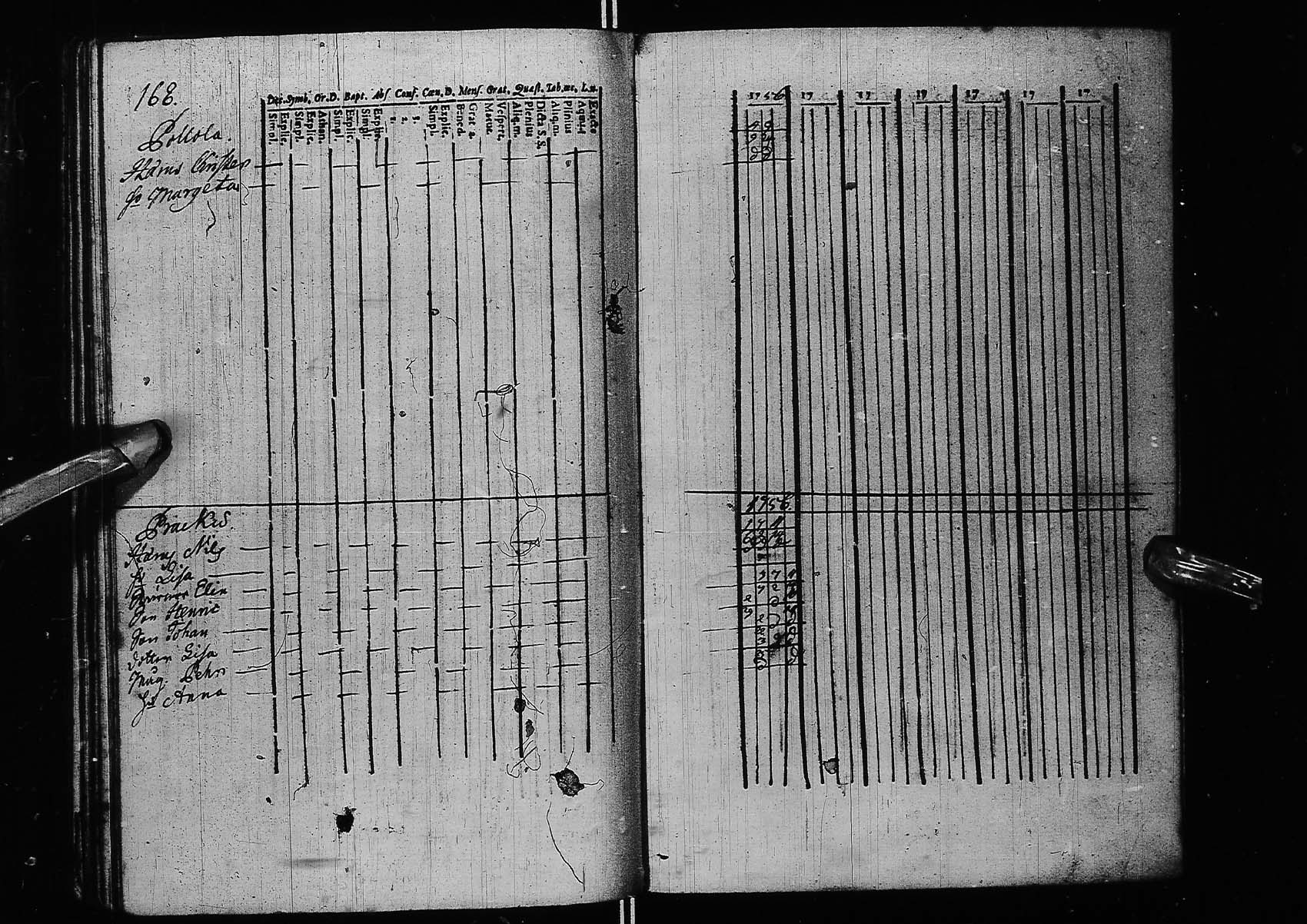 [ kuvat/174.jpg ]