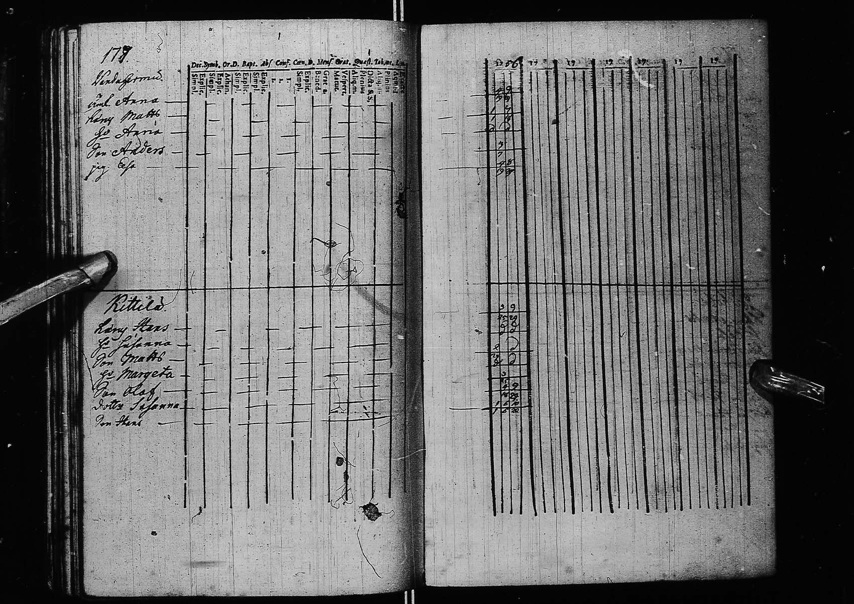 [ kuvat/183.jpg ]