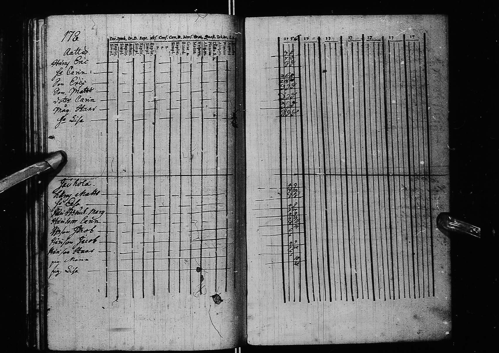 [ kuvat/184.jpg ]