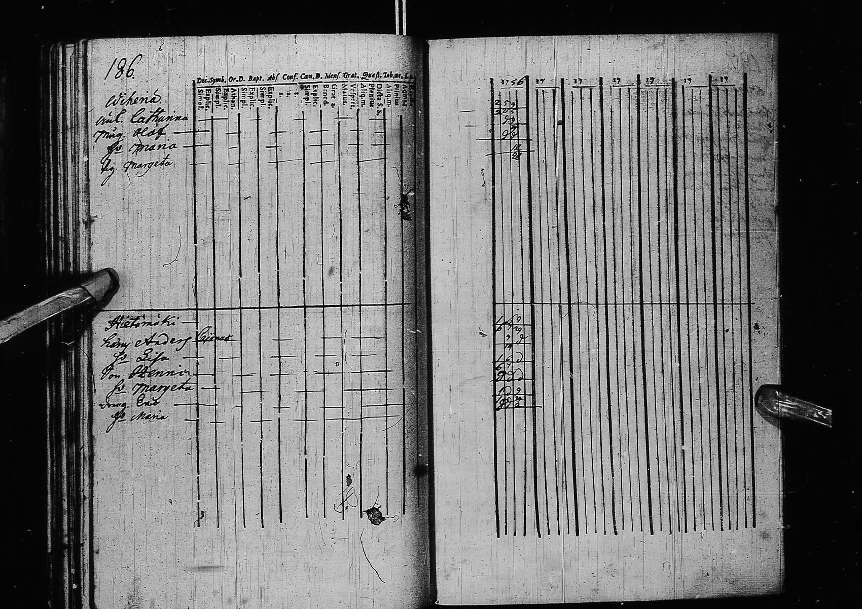 [ kuvat/192.jpg ]