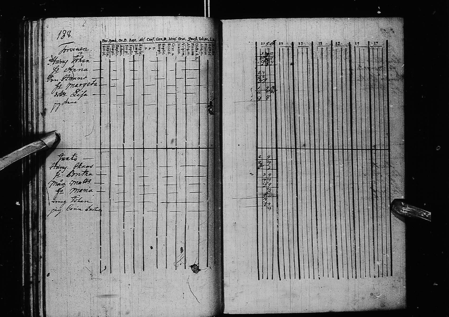 [ kuvat/194.jpg ]