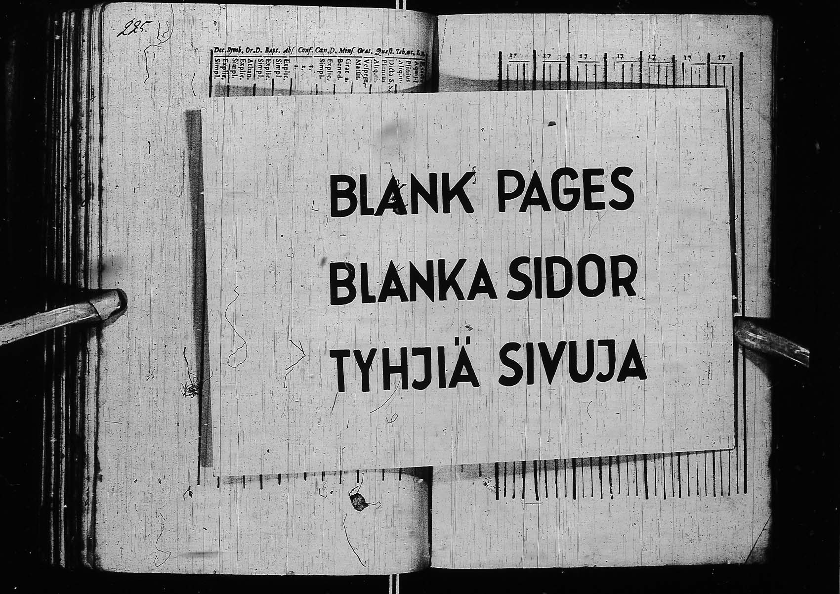 [ kuvat/226.jpg ]