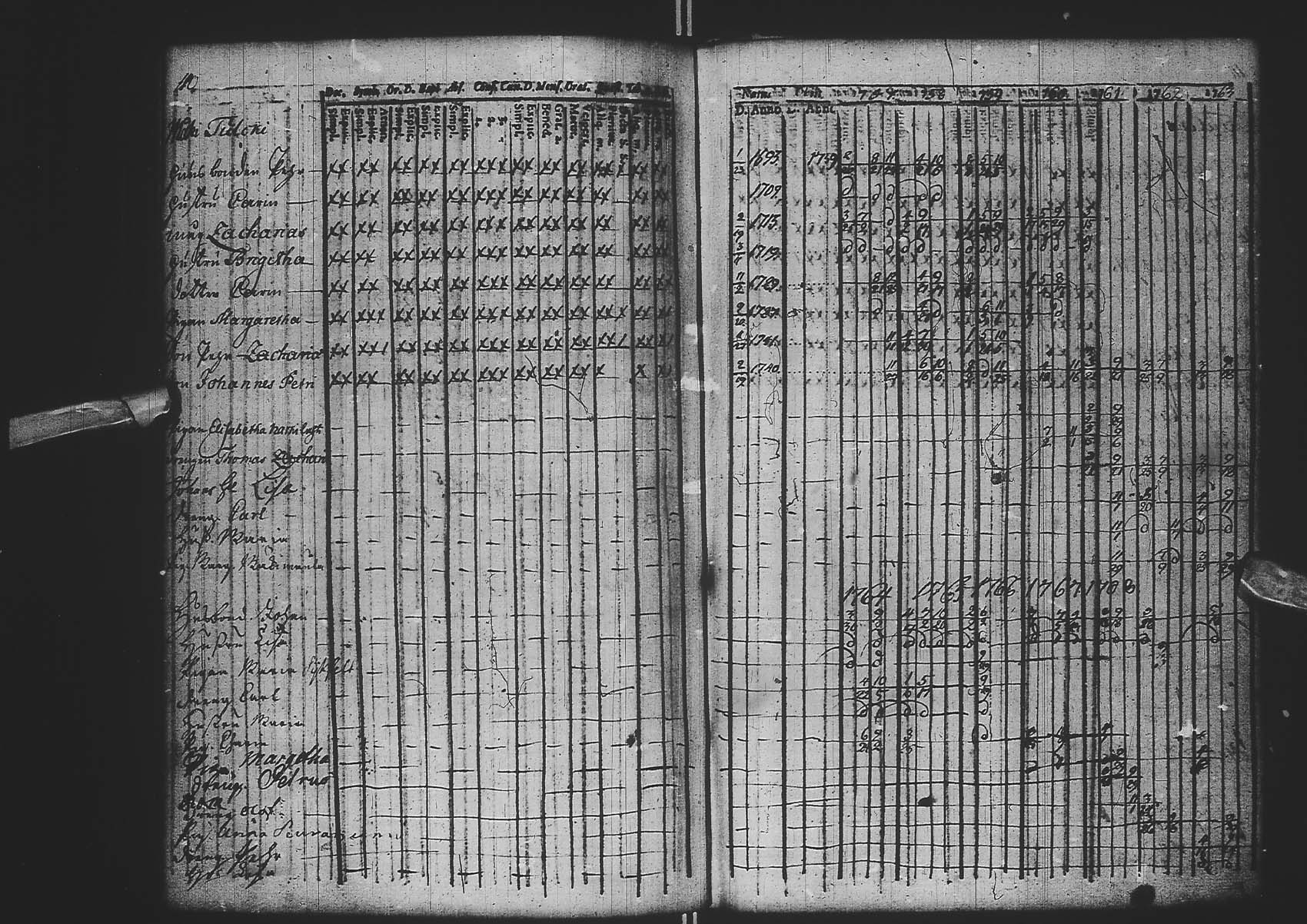 [ kuvat/123.jpg ]
