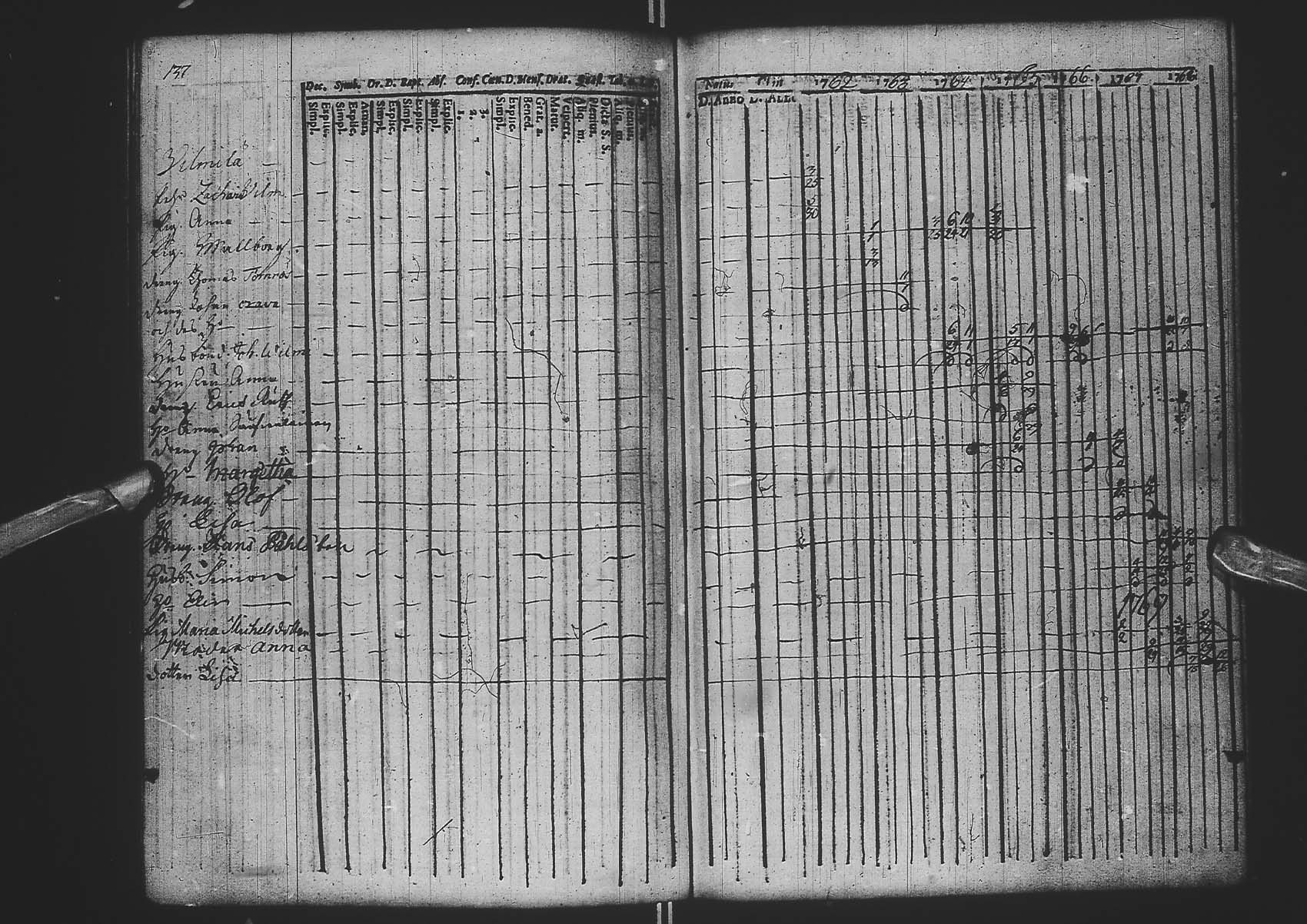 [ kuvat/150.jpg ]