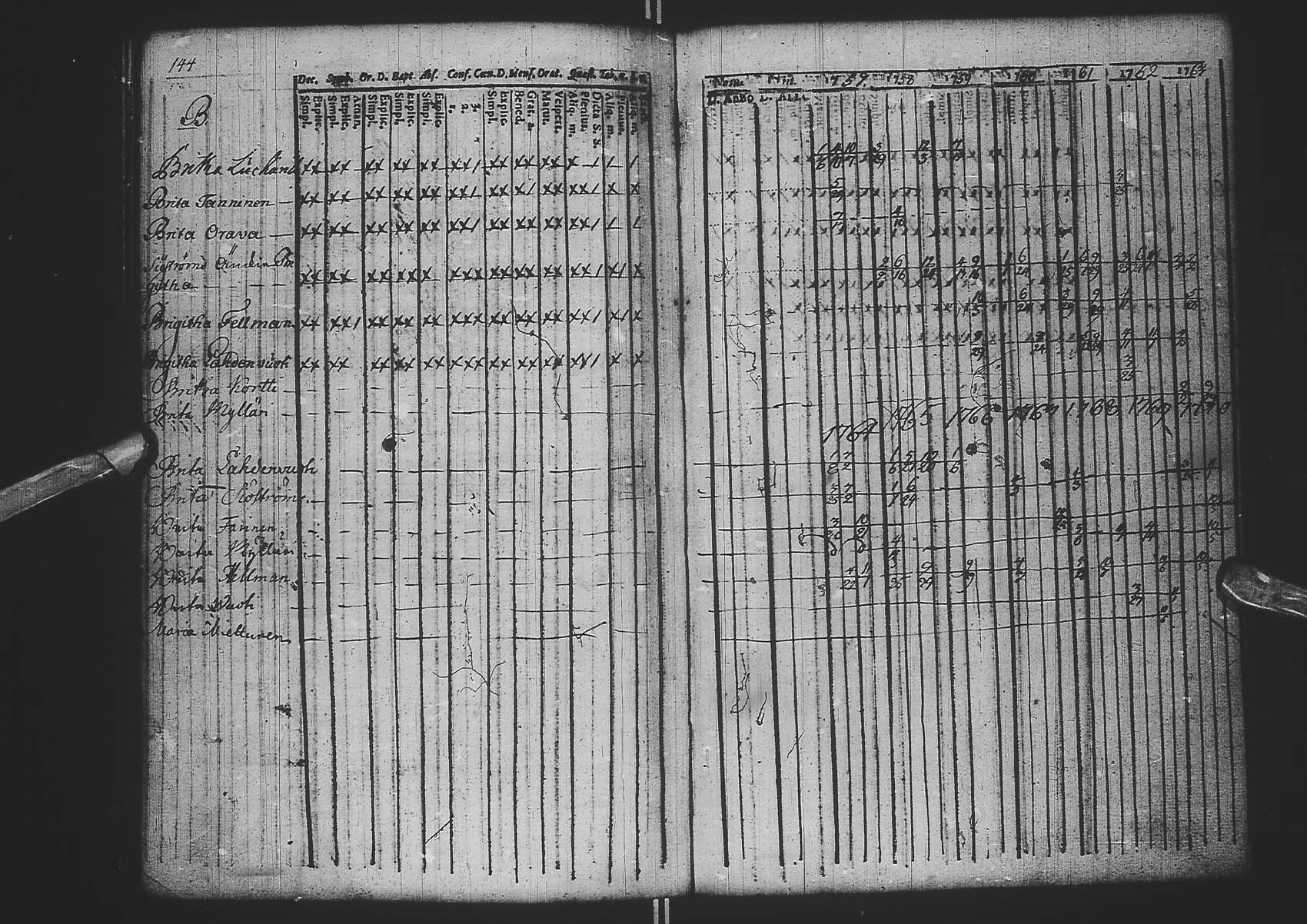 [ kuvat/157.jpg ]