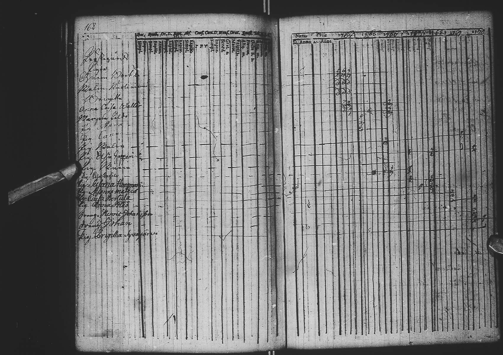 [ kuvat/175.jpg ]
