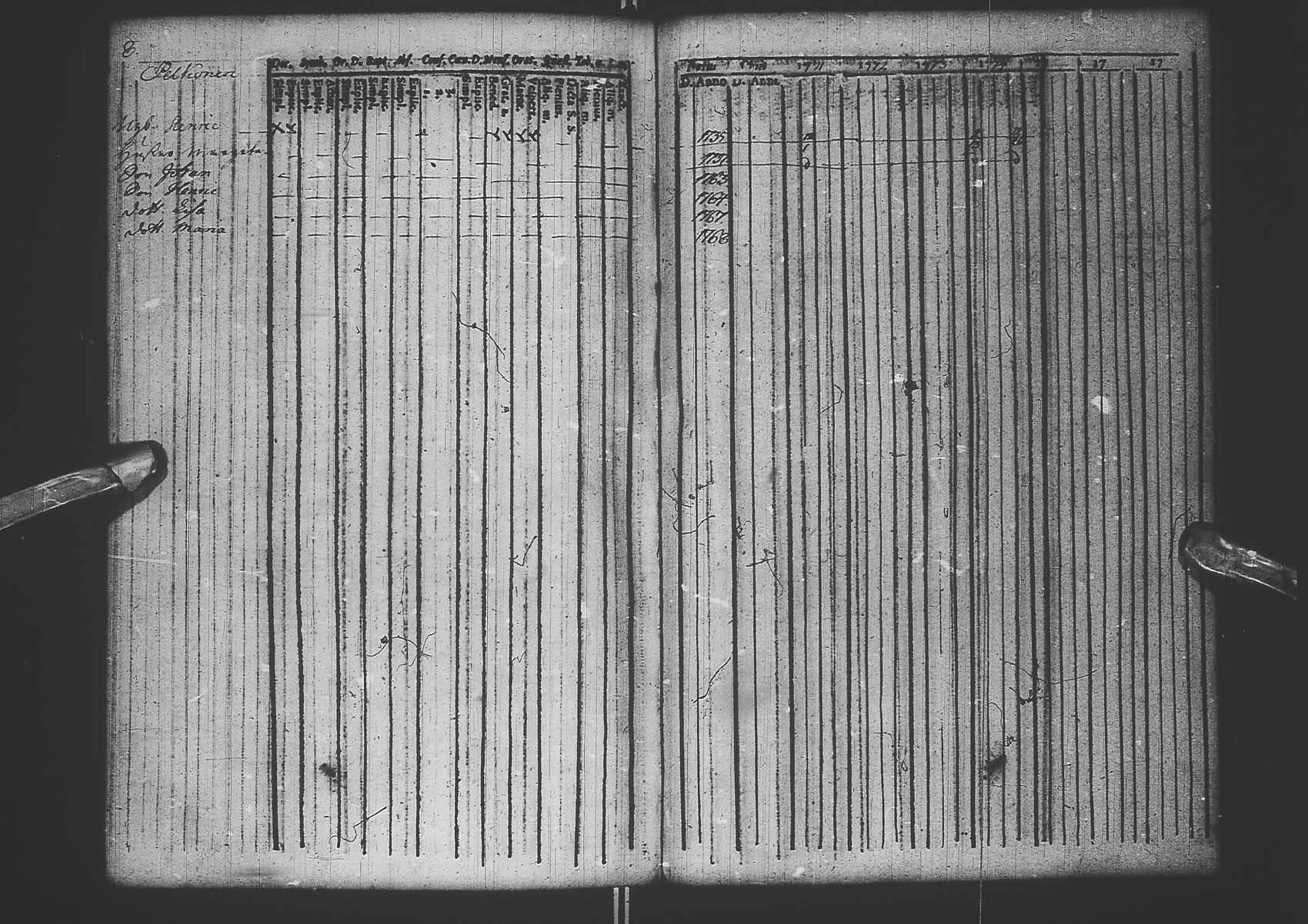 [ kuvat/198.jpg ]