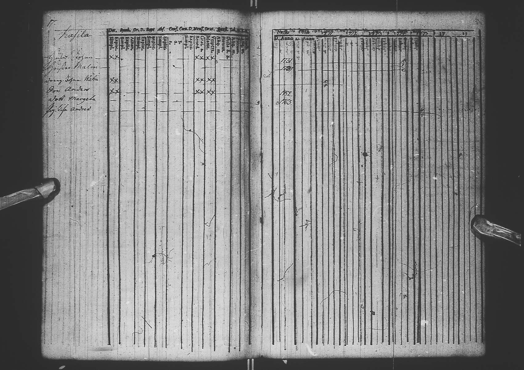 [ kuvat/207.jpg ]