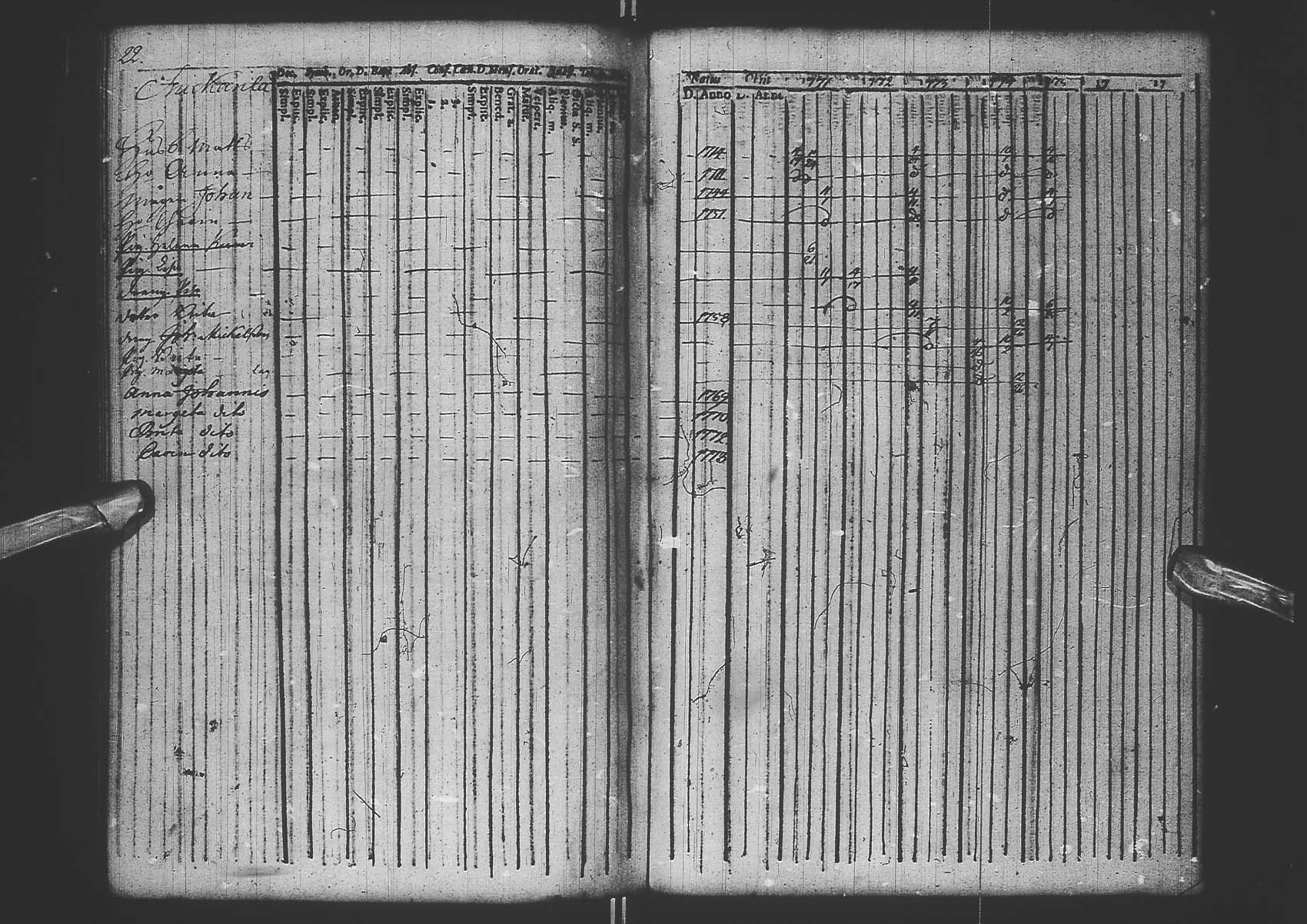 [ kuvat/212.jpg ]