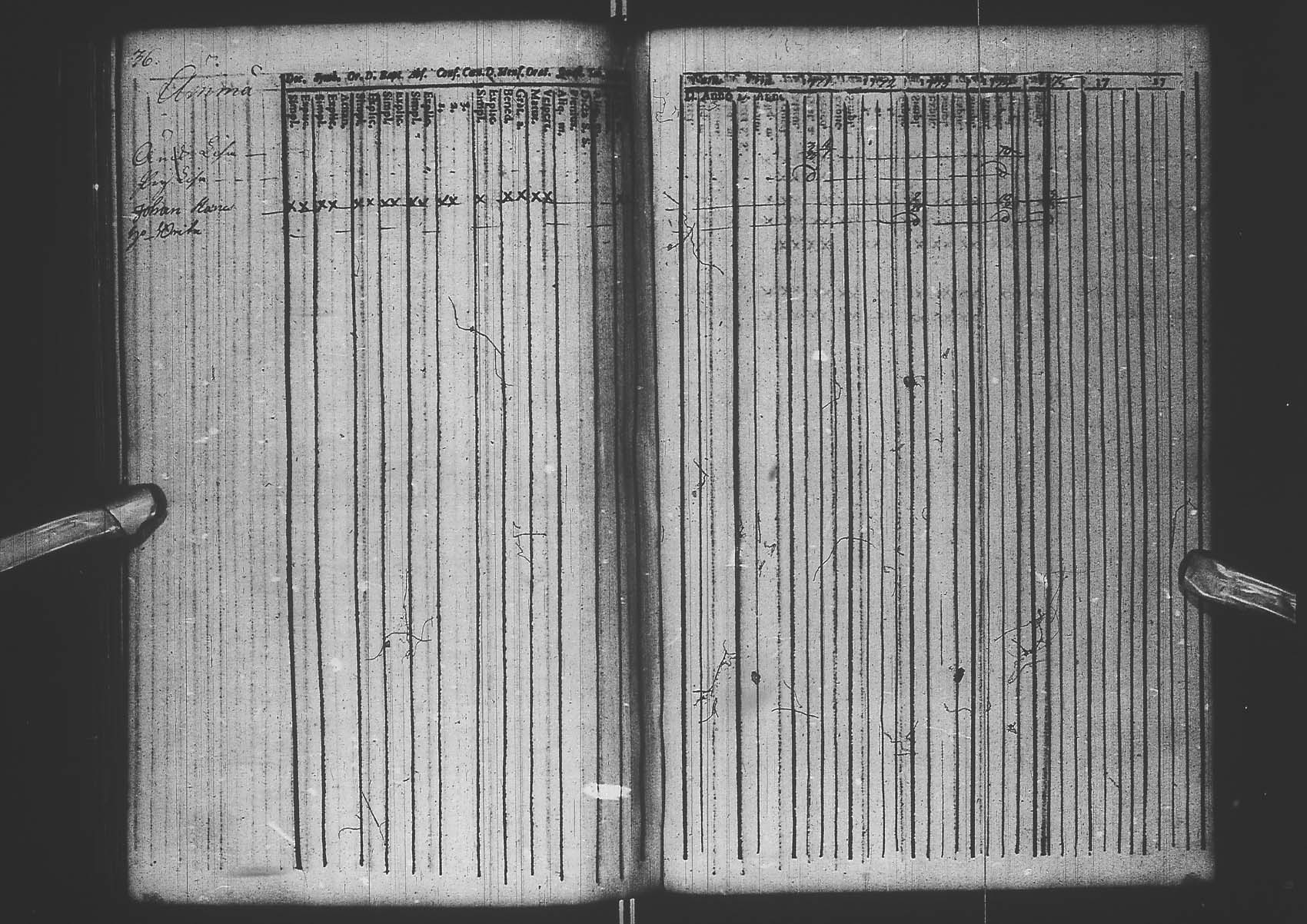[ kuvat/226.jpg ]