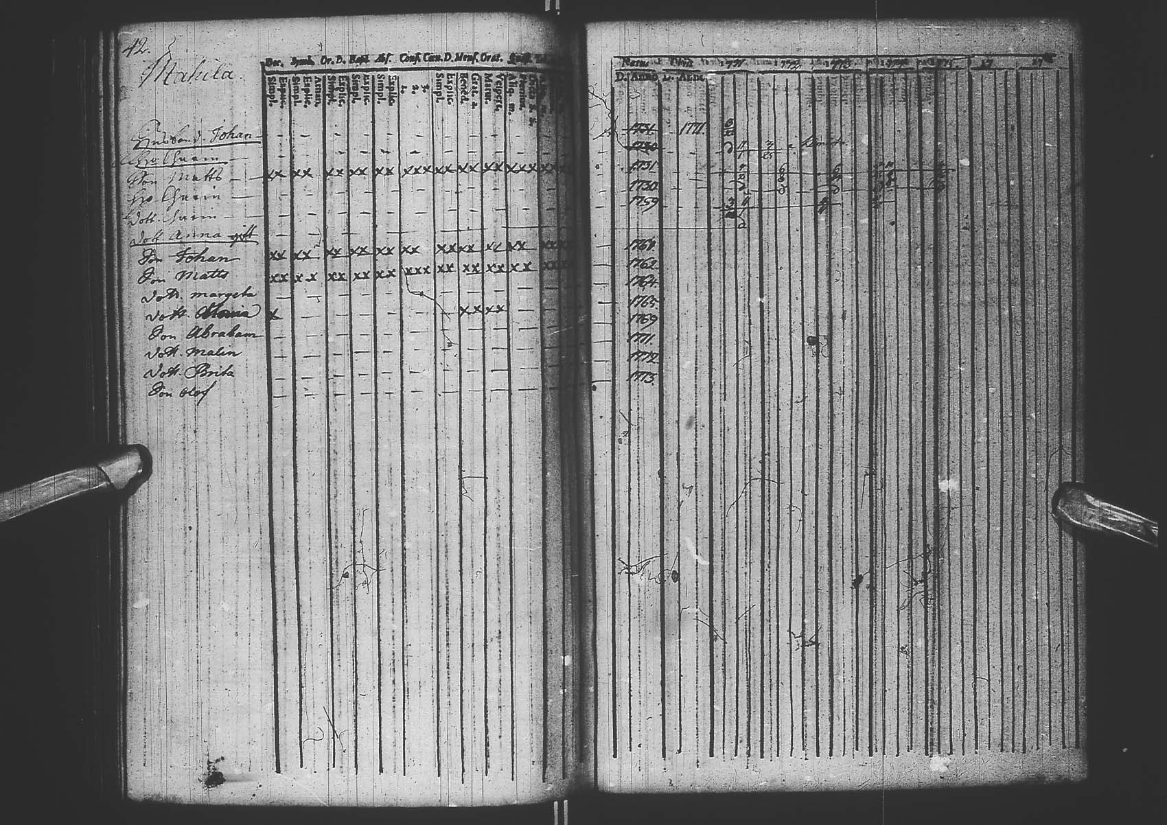 [ kuvat/232.jpg ]