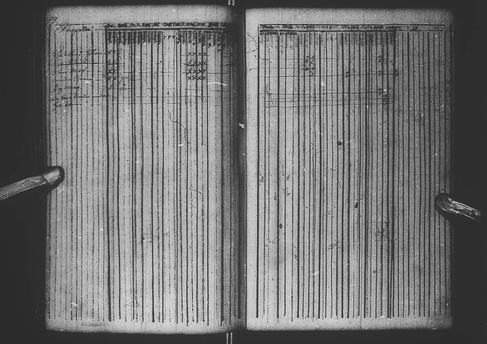 [ kuvat/249.jpg ]