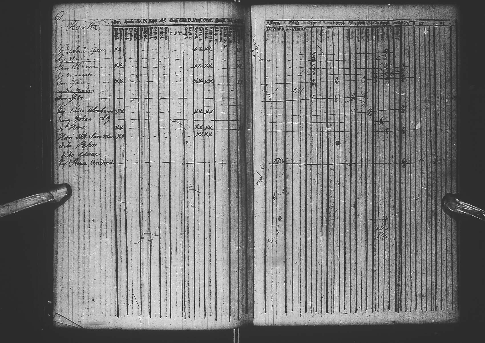 [ kuvat/251.jpg ]