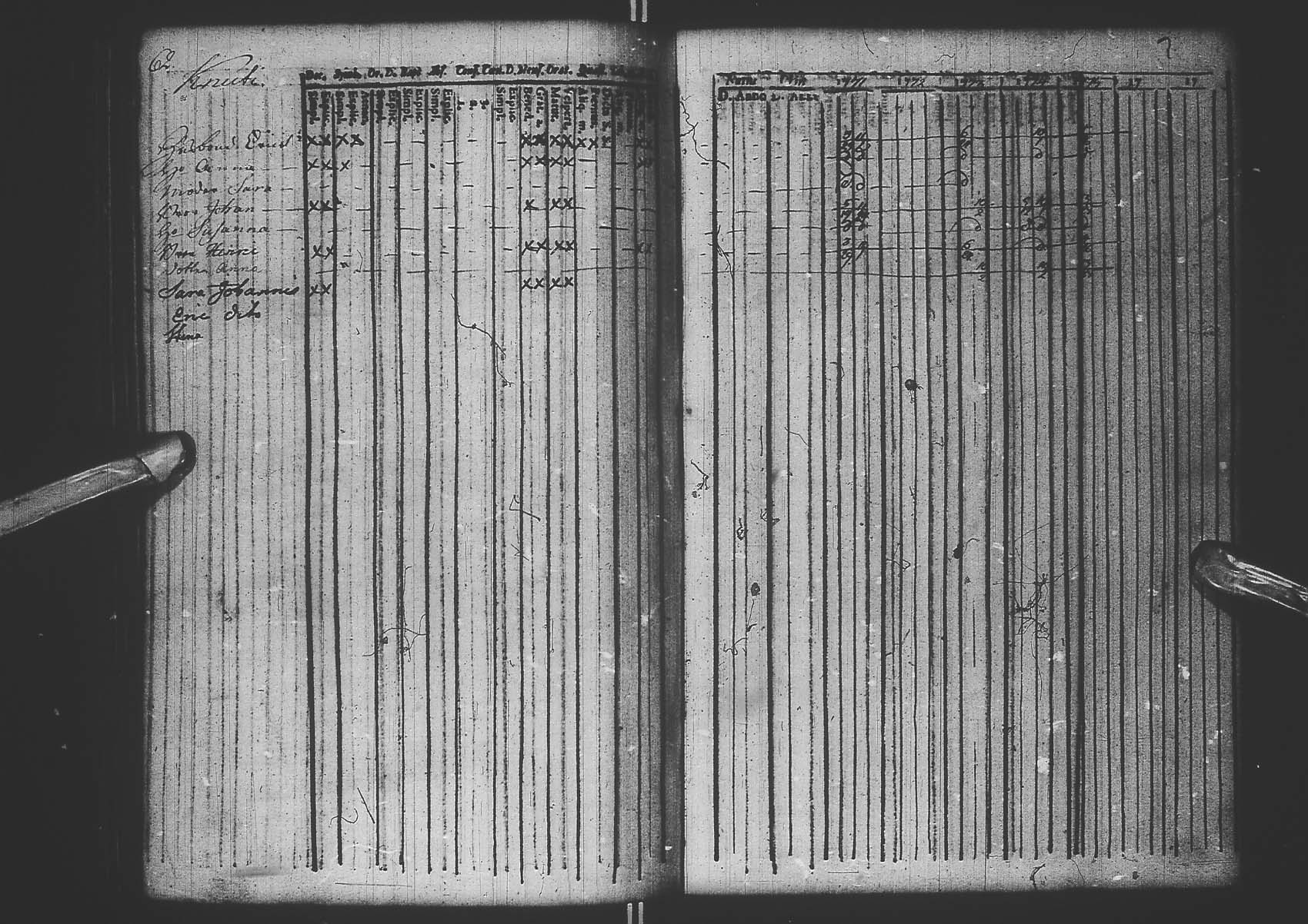 [ kuvat/252.jpg ]