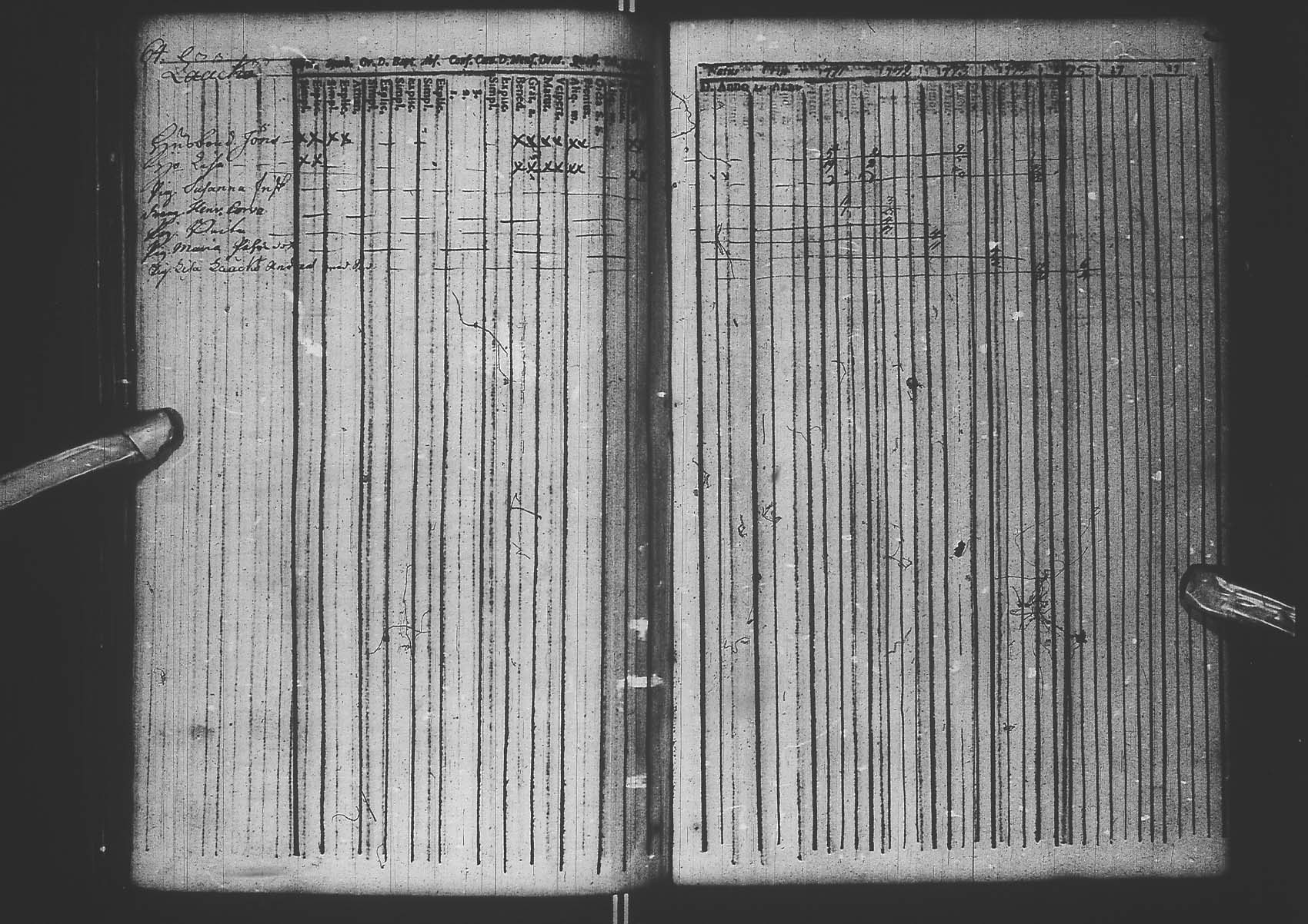 [ kuvat/254.jpg ]