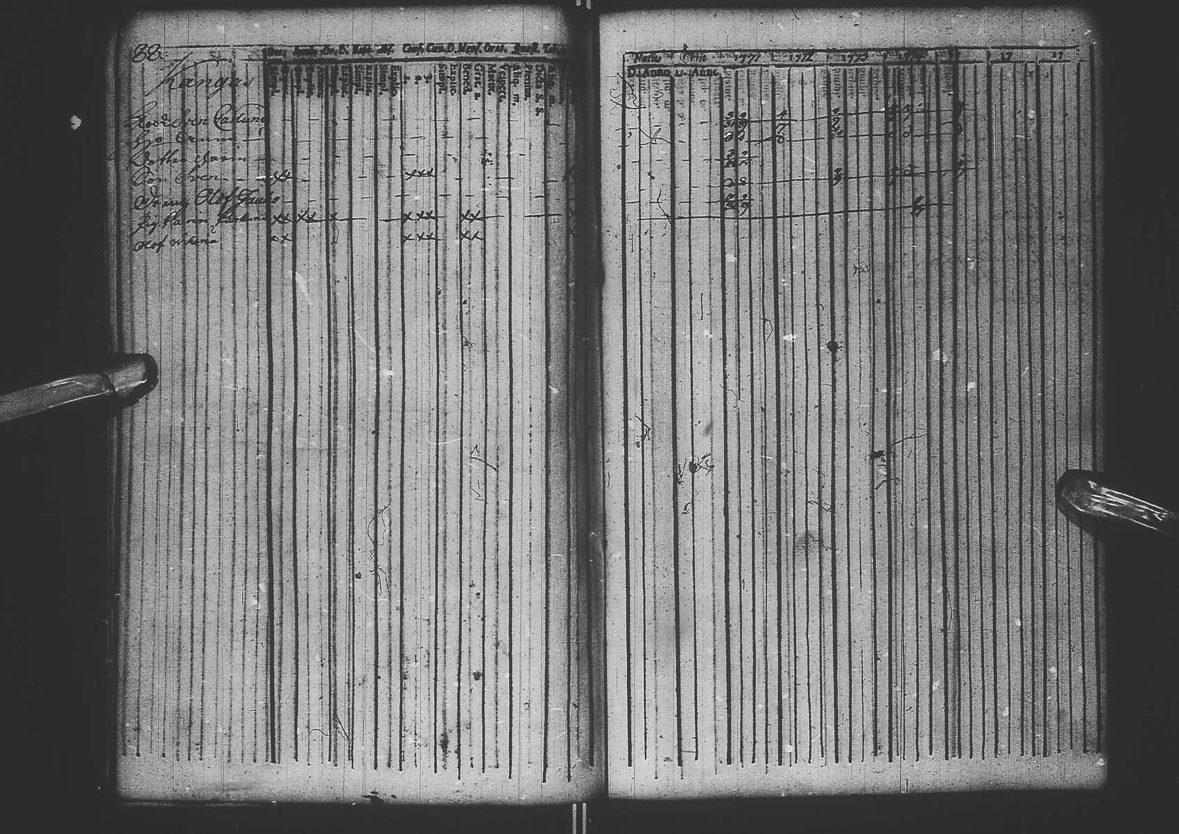 [ kuvat/278.jpg ]