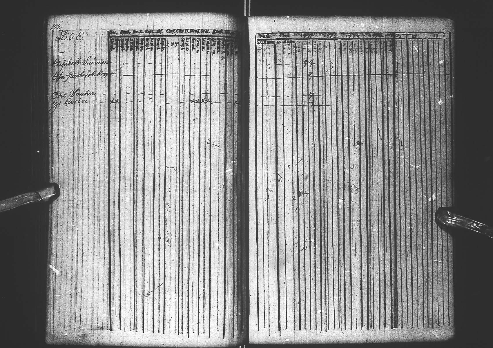 [ kuvat/342.jpg ]