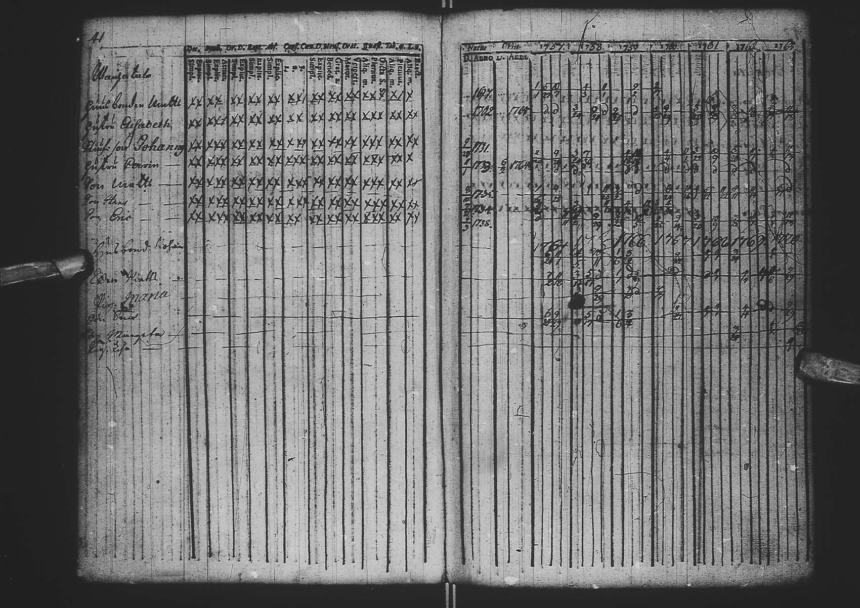 [ kuvat/54.jpg ]