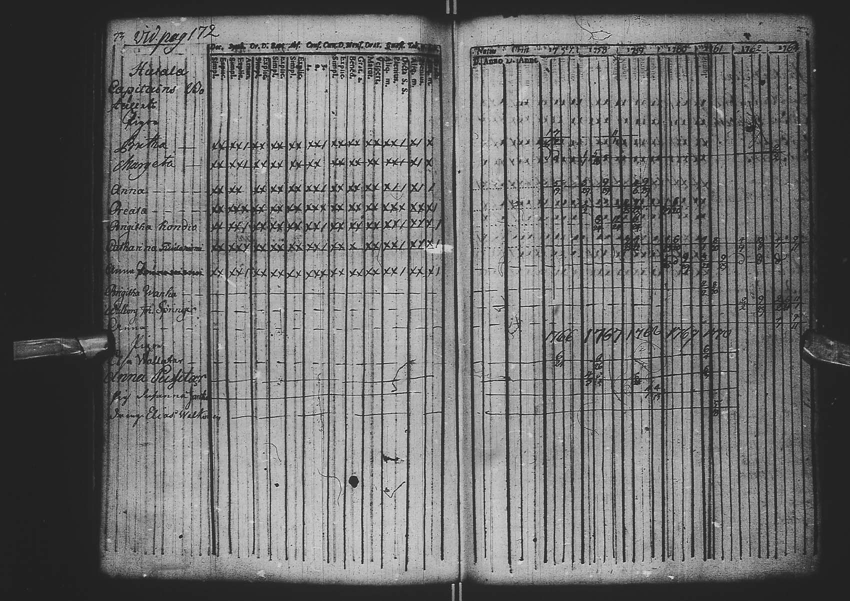 [ kuvat/86.jpg ]