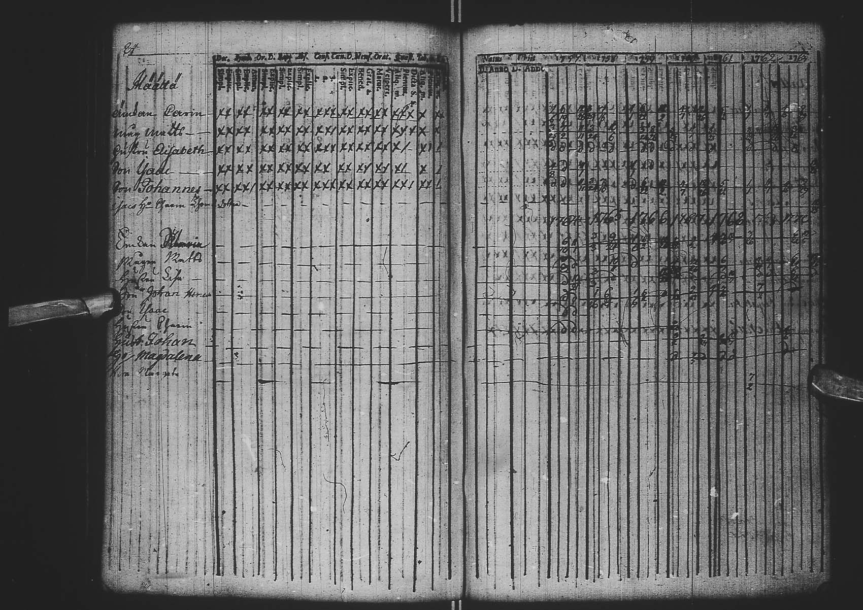[ kuvat/97.jpg ]