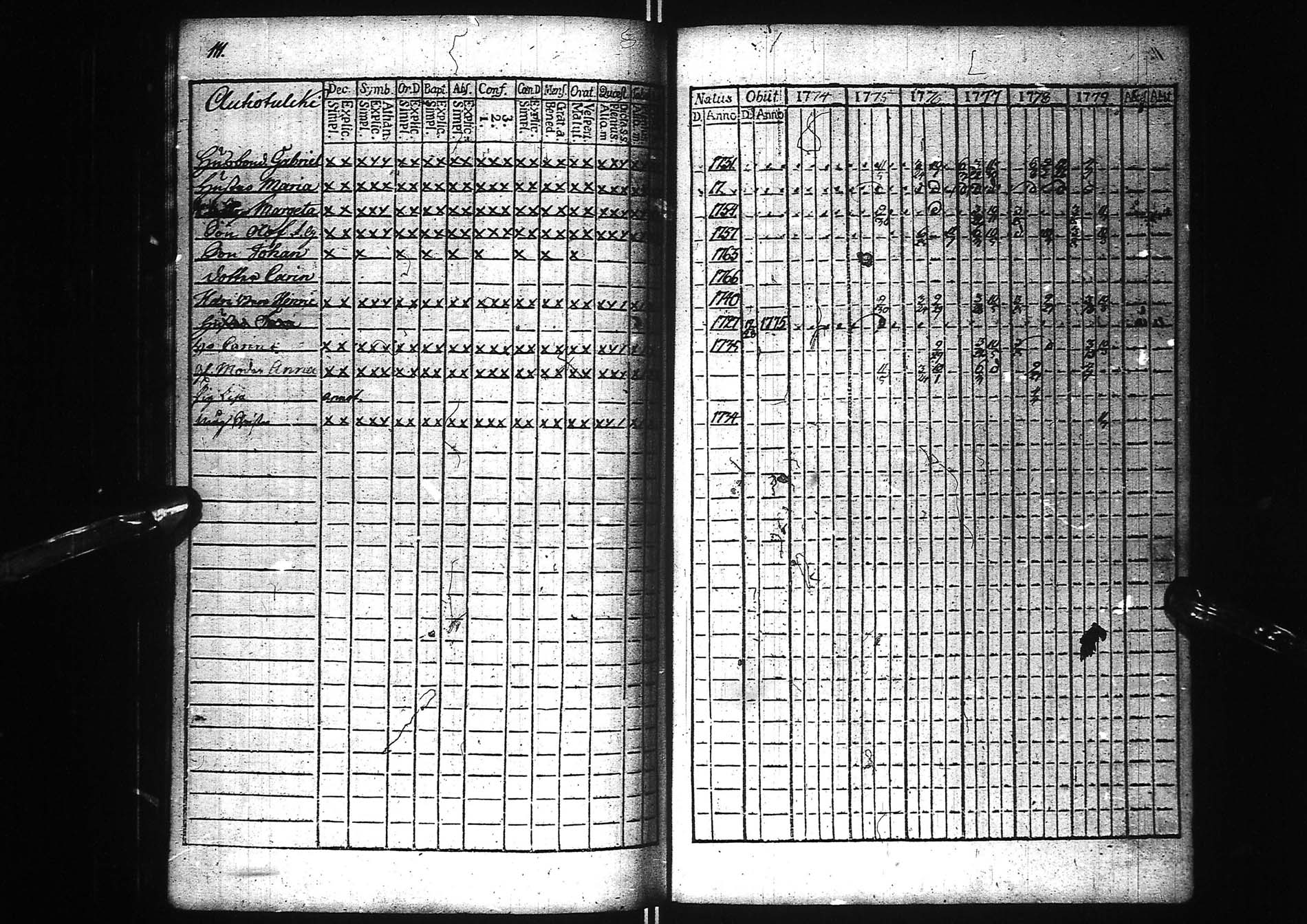 [ kuvat/119.jpg ]