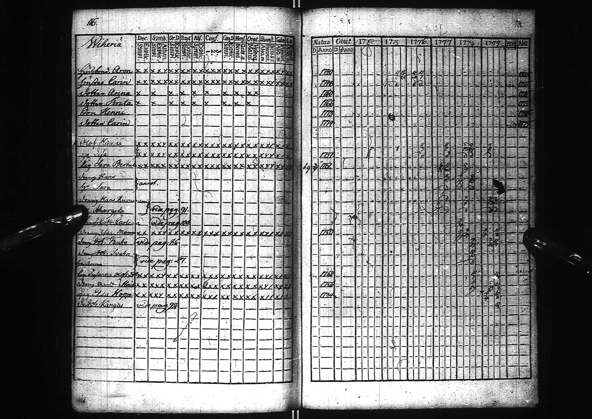 [ kuvat/124.jpg ]