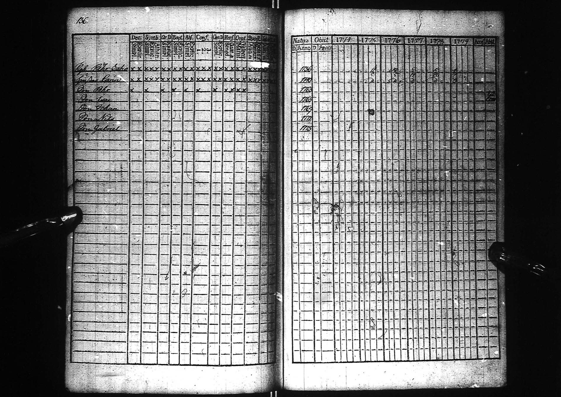 [ kuvat/145.jpg ]