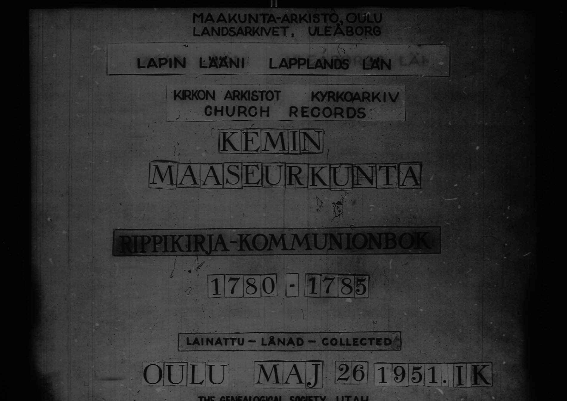 [ kuvat/1.jpg ]