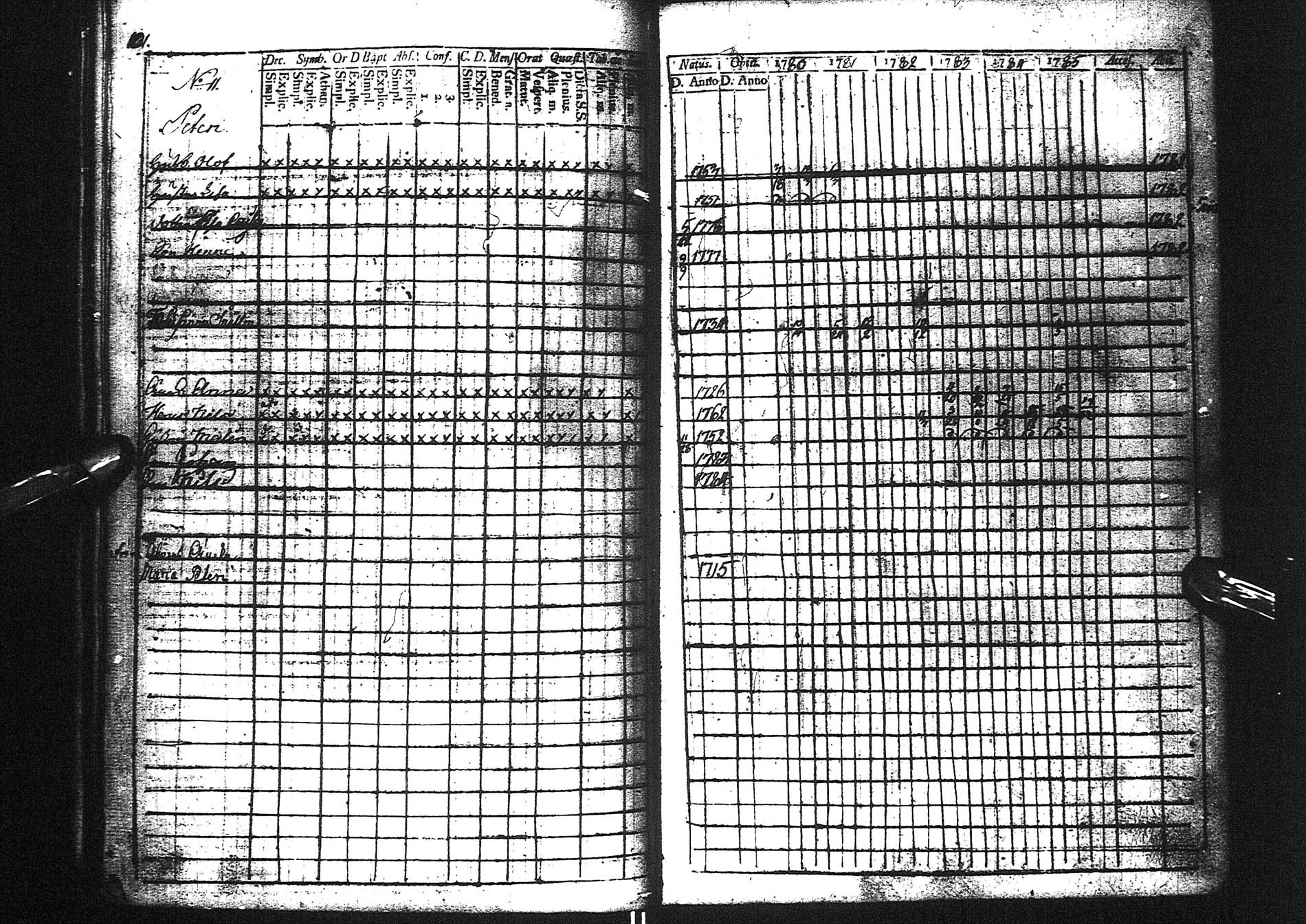 [ kuvat/113.jpg ]
