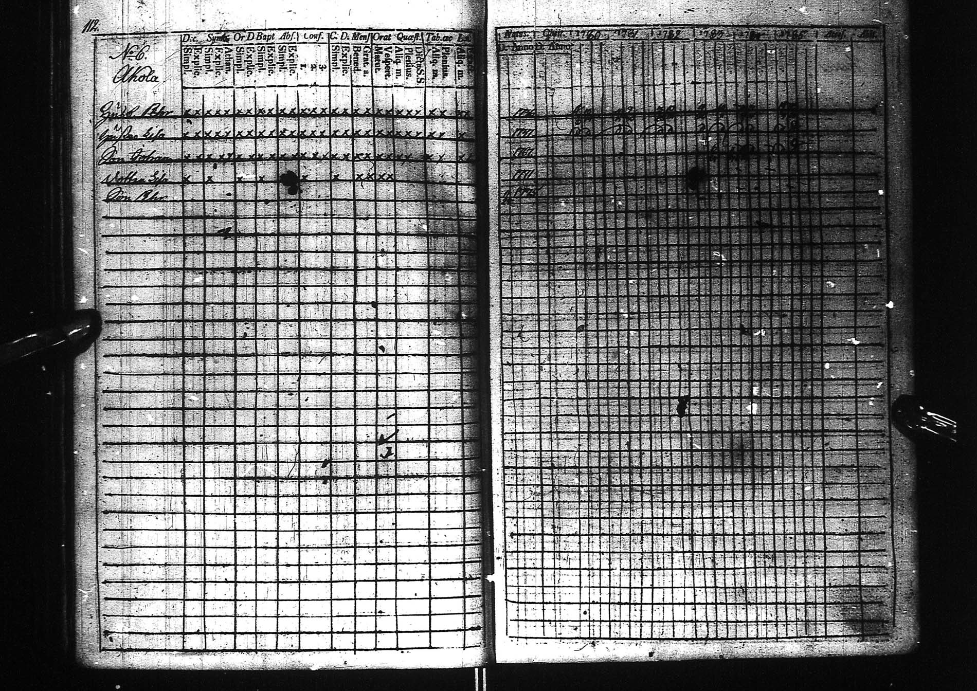 [ kuvat/124.jpg ]
