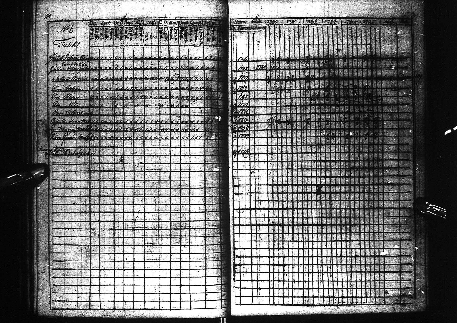 [ kuvat/126.jpg ]