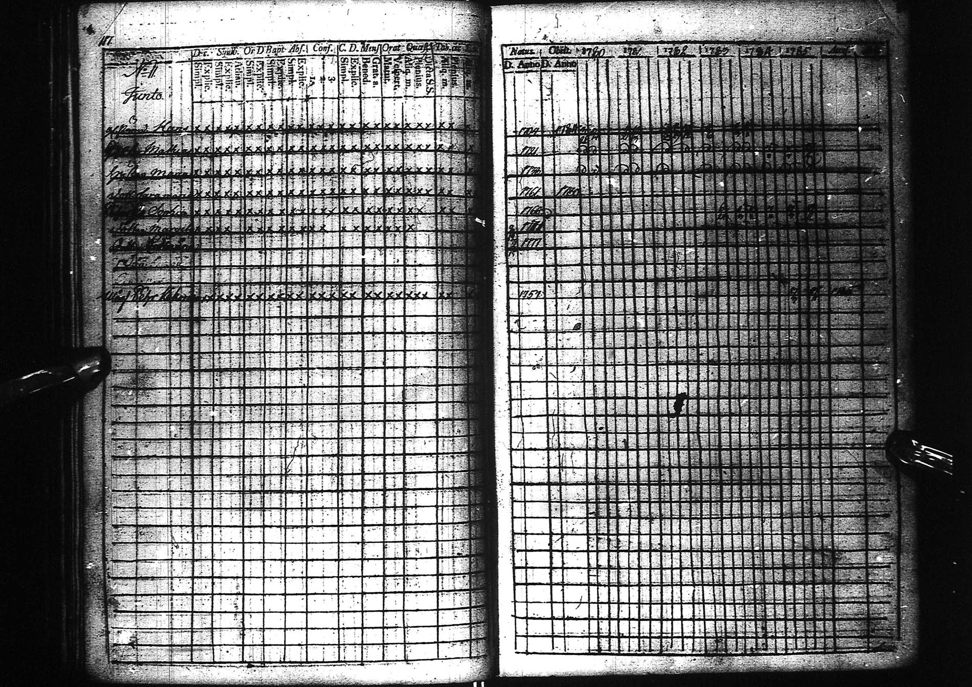[ kuvat/129.jpg ]