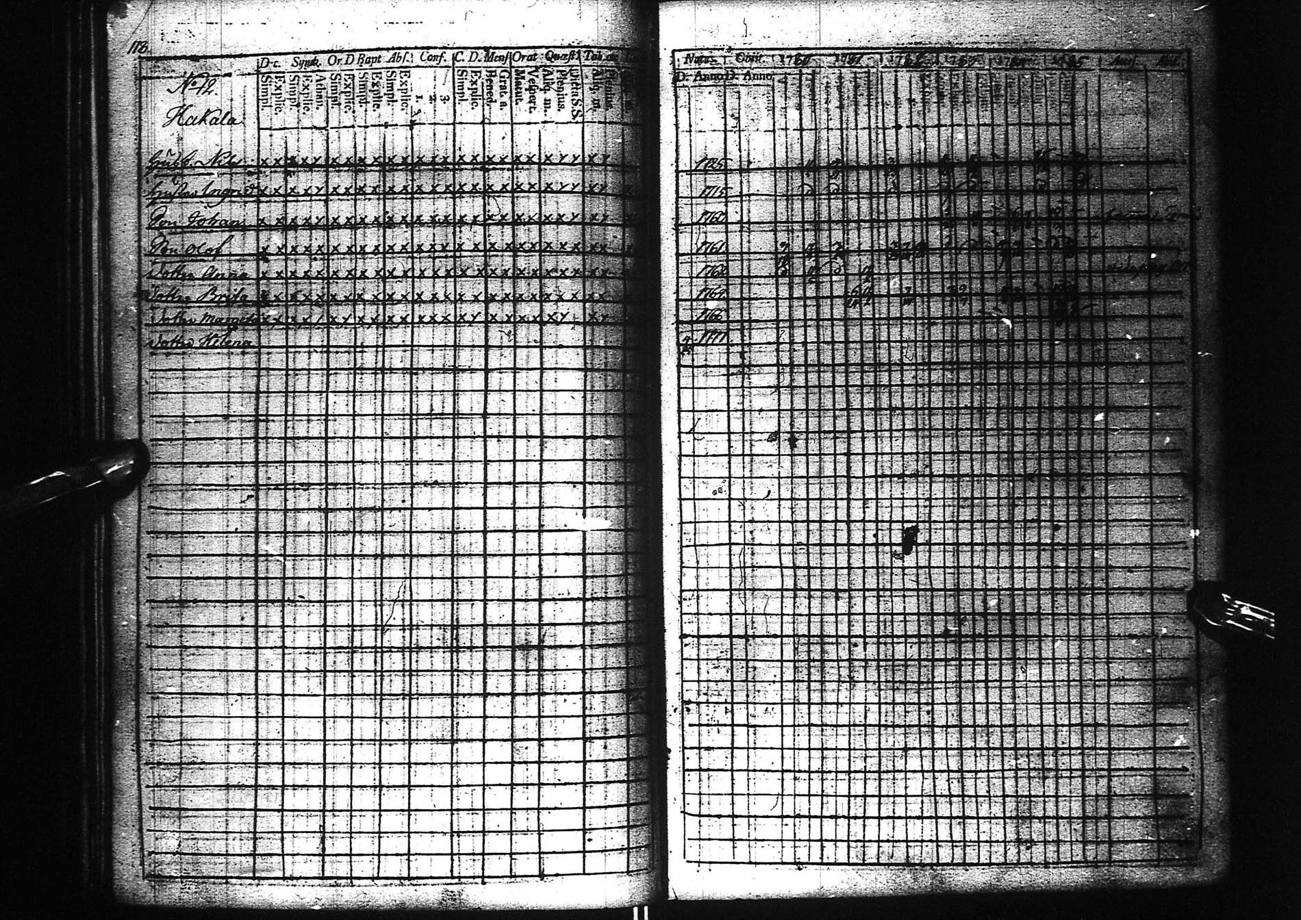 [ kuvat/130.jpg ]