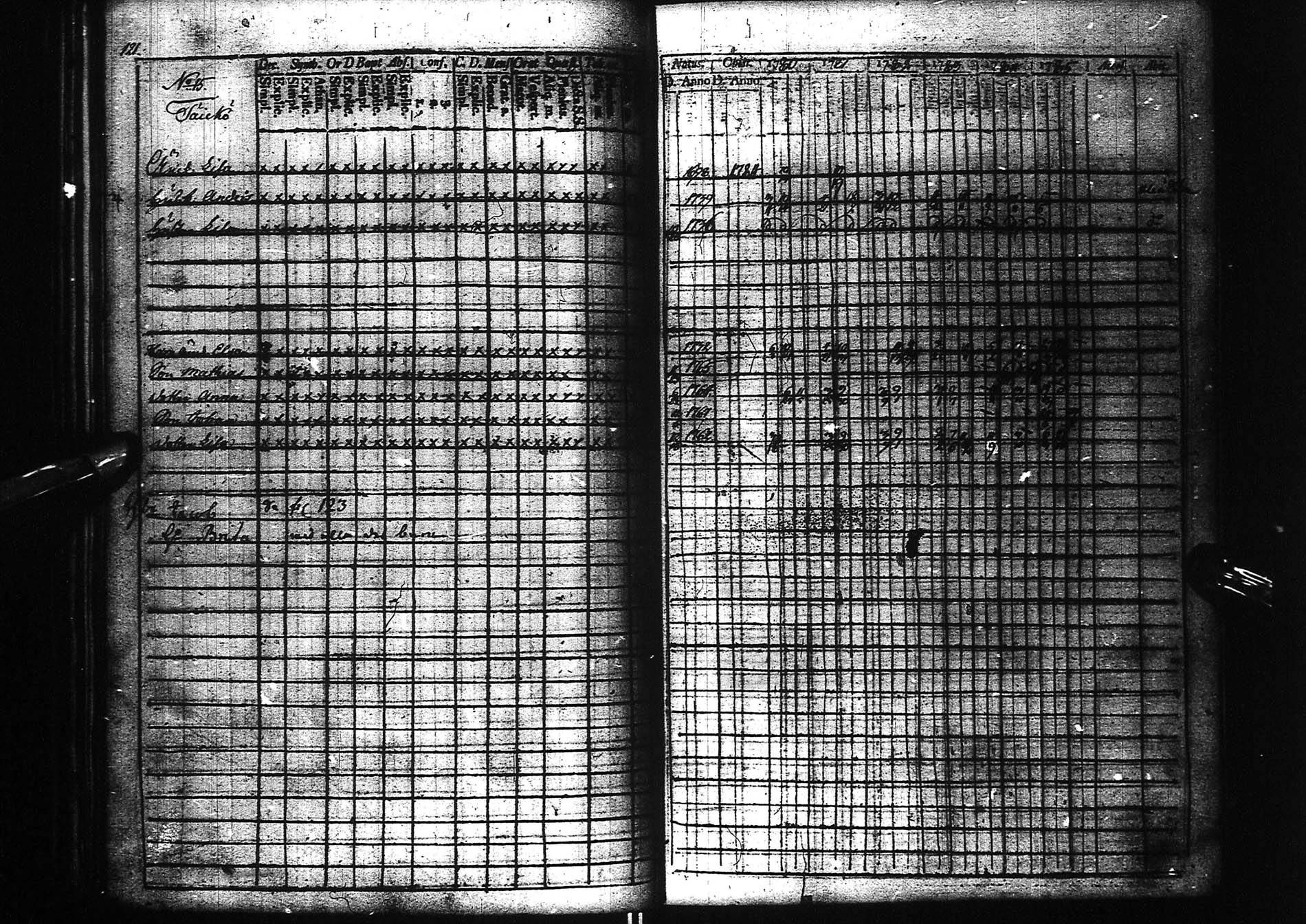 [ kuvat/133.jpg ]