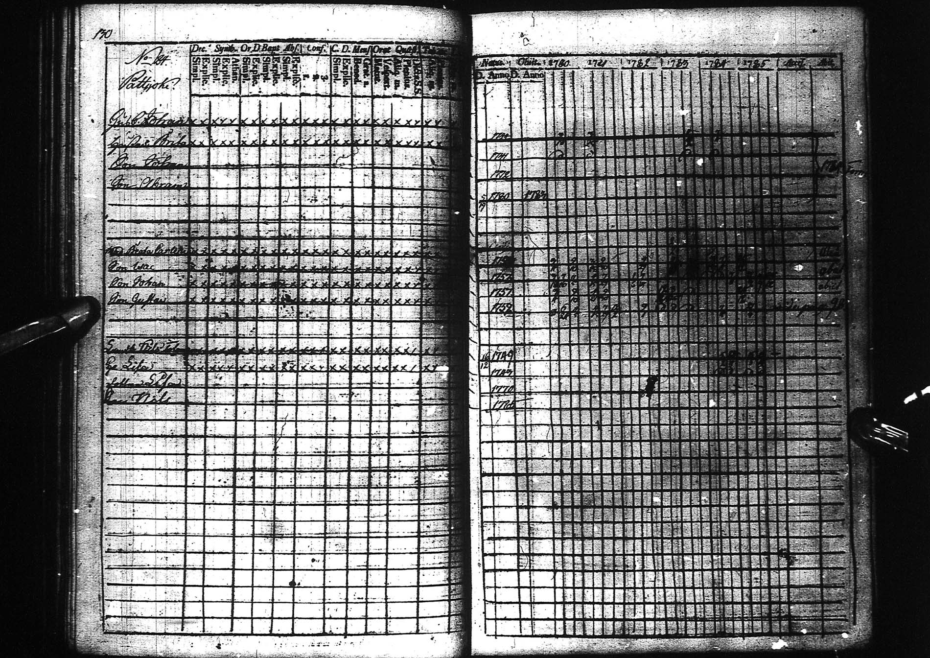 [ kuvat/142.jpg ]