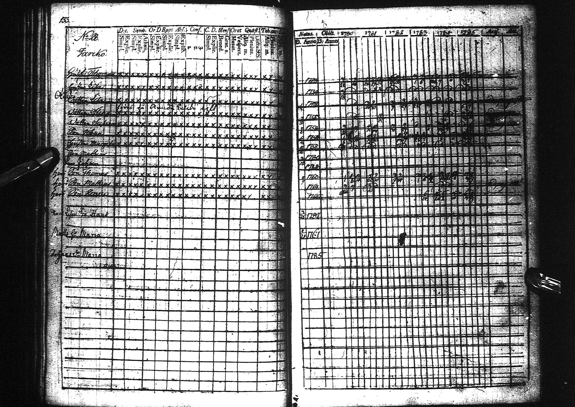 [ kuvat/145.jpg ]