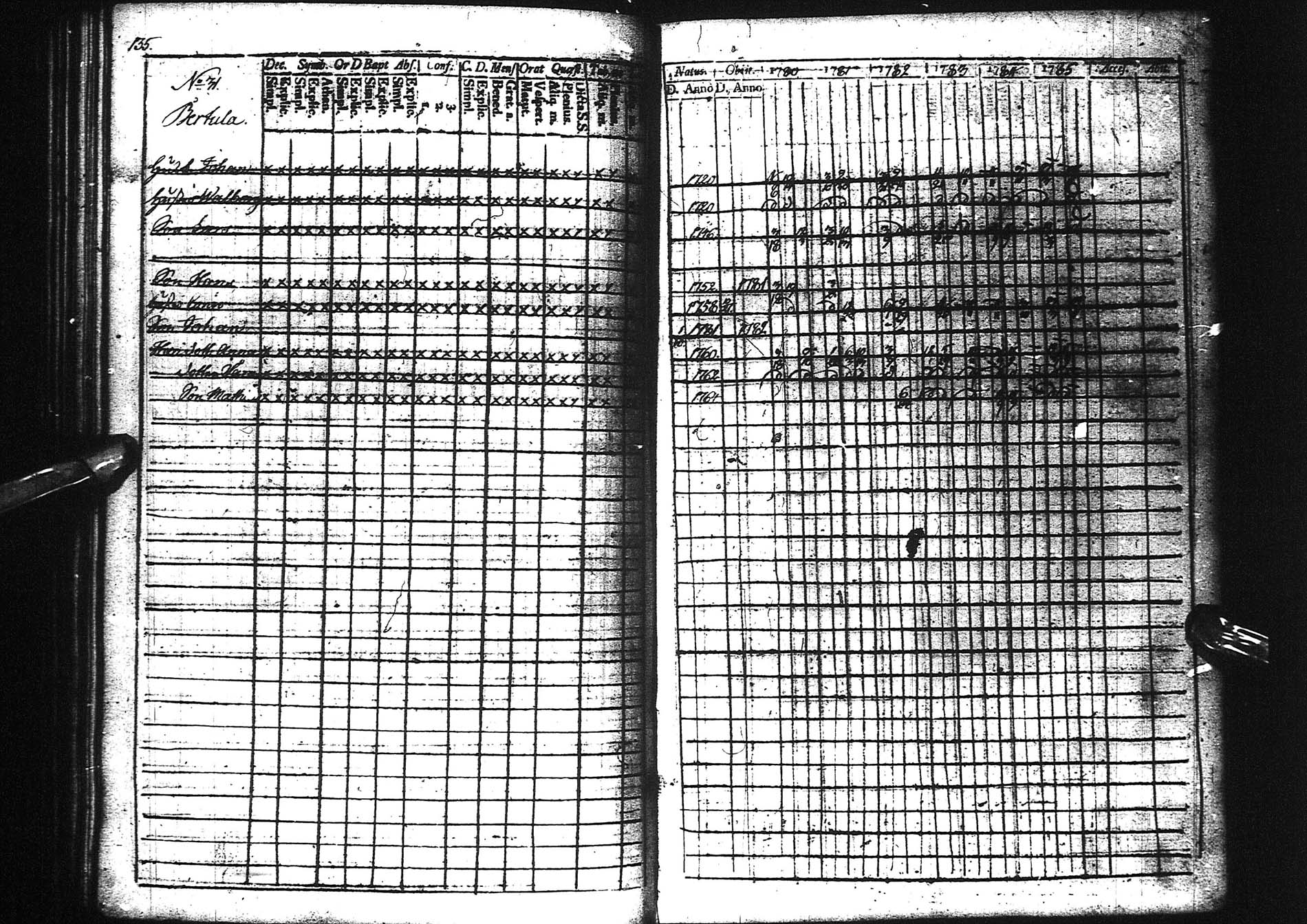 [ kuvat/147.jpg ]
