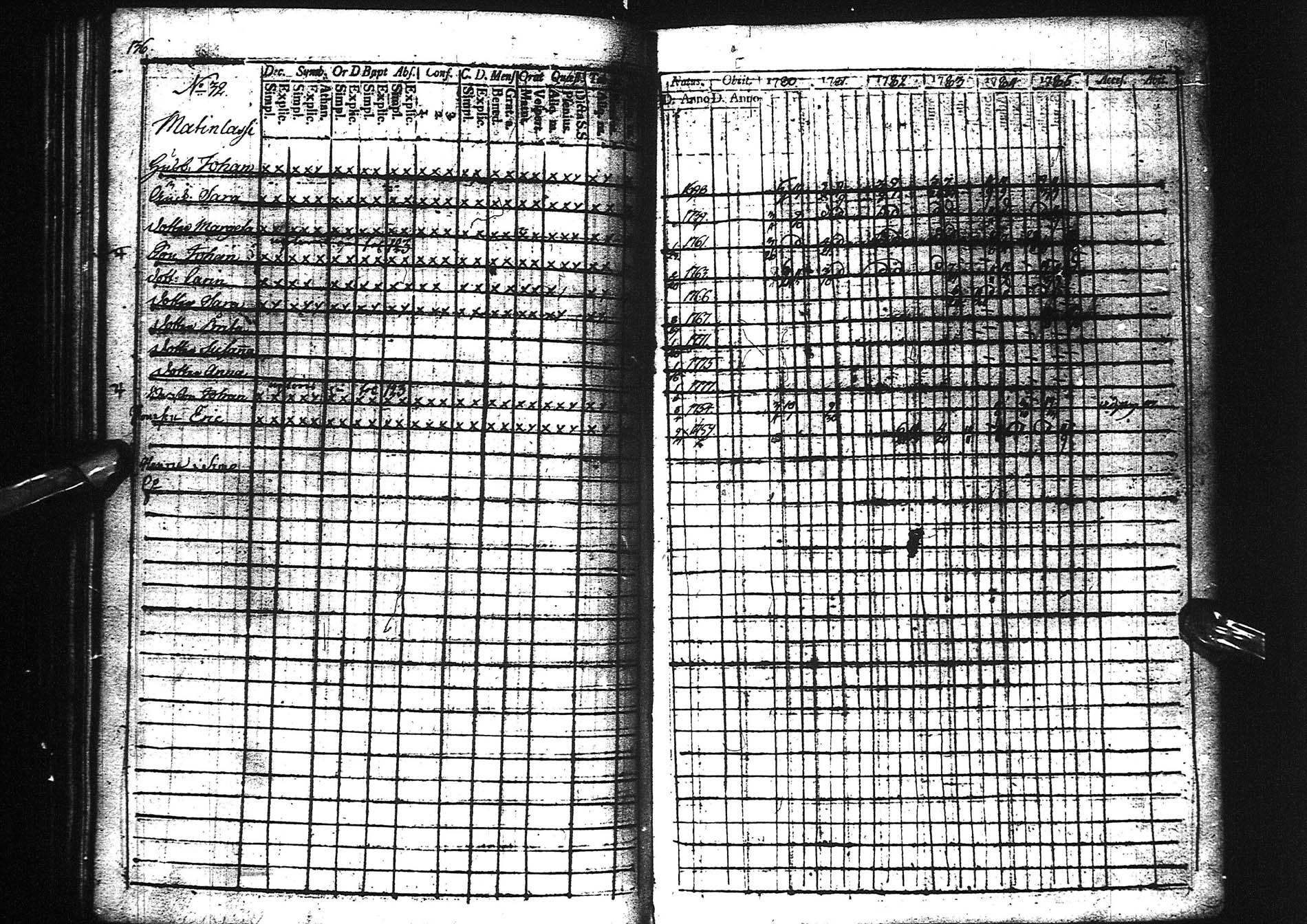 [ kuvat/148.jpg ]
