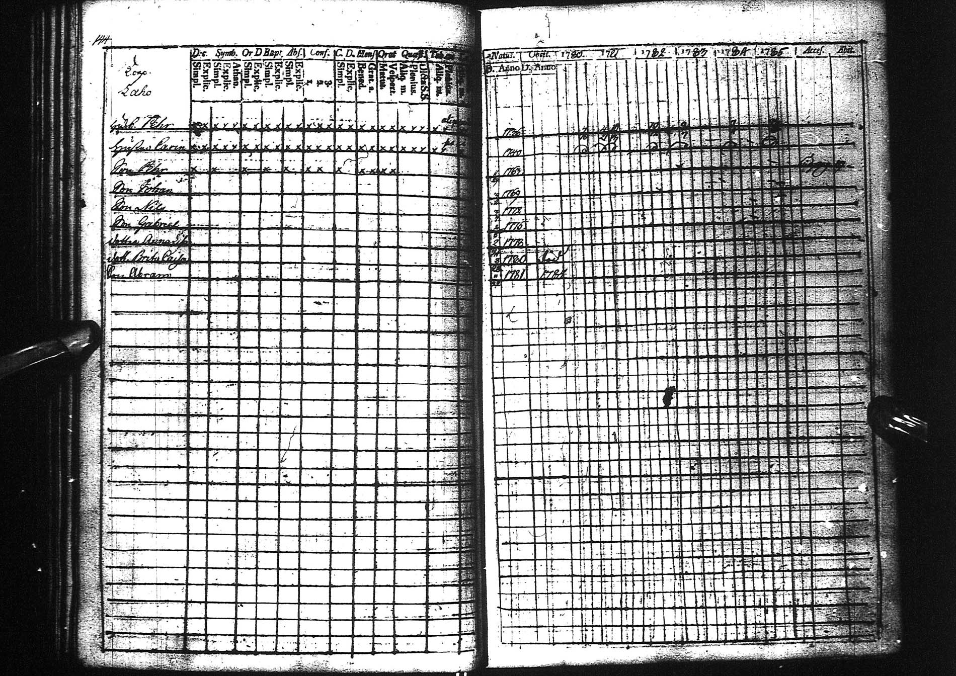 [ kuvat/156.jpg ]