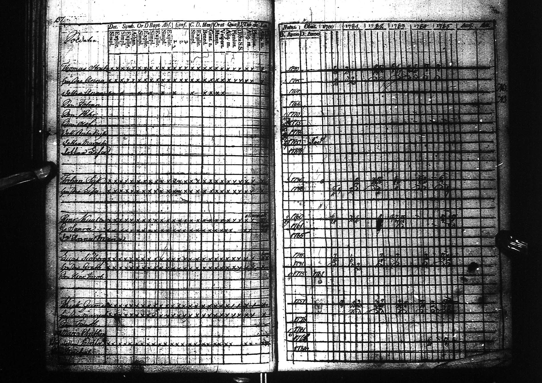 [ kuvat/169.jpg ]