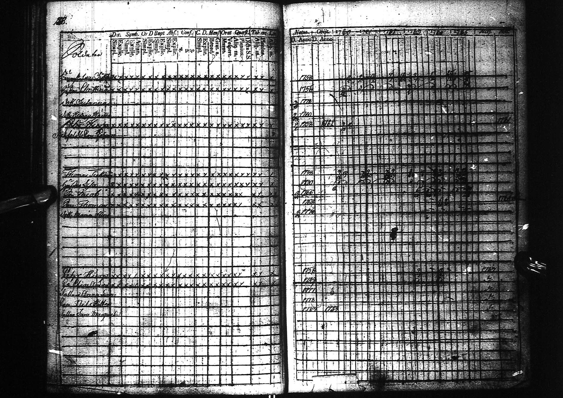 [ kuvat/170.jpg ]
