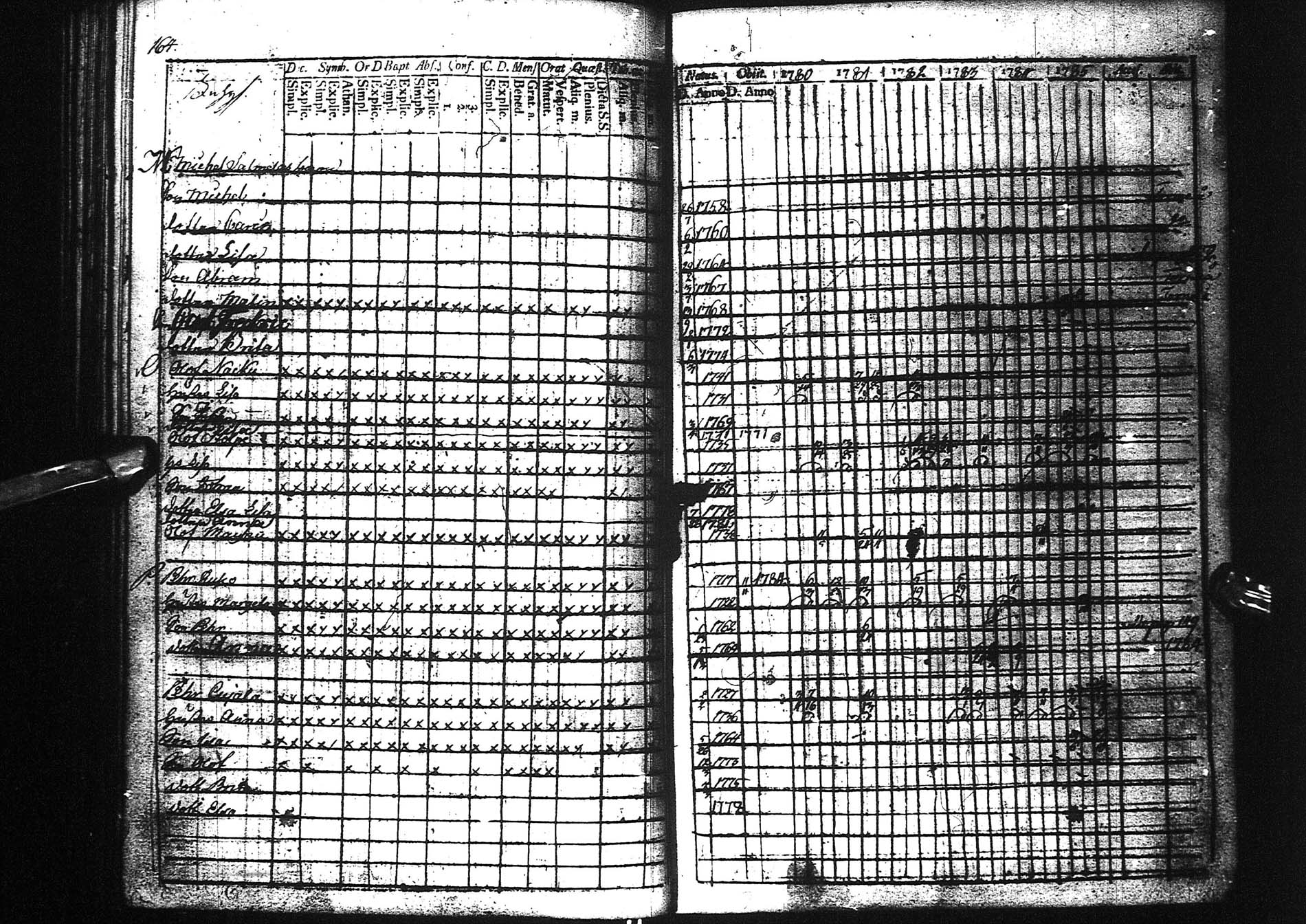 [ kuvat/176.jpg ]