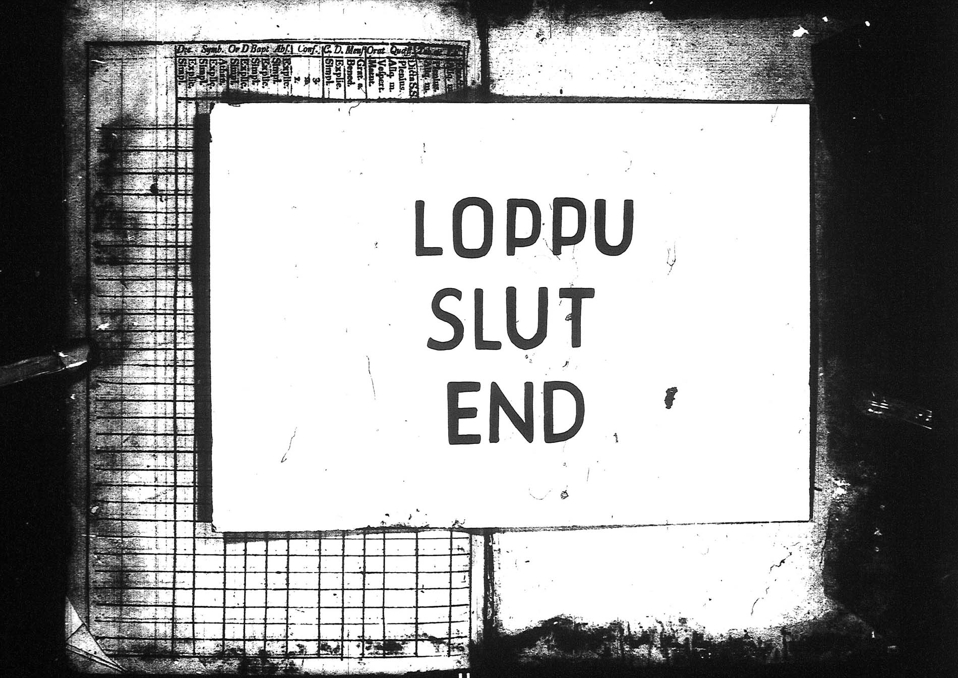 [ kuvat/182.jpg ]