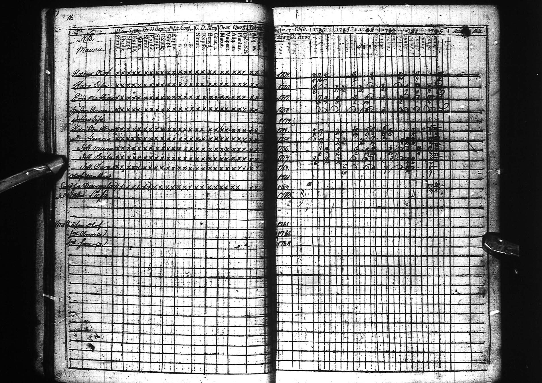 [ kuvat/26.jpg ]