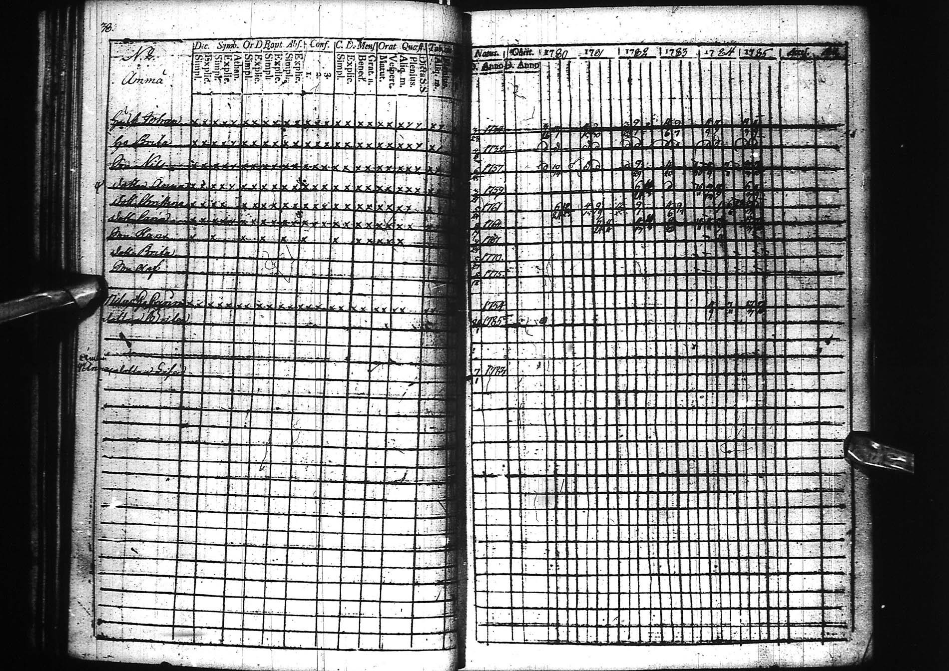 [ kuvat/47.jpg ]