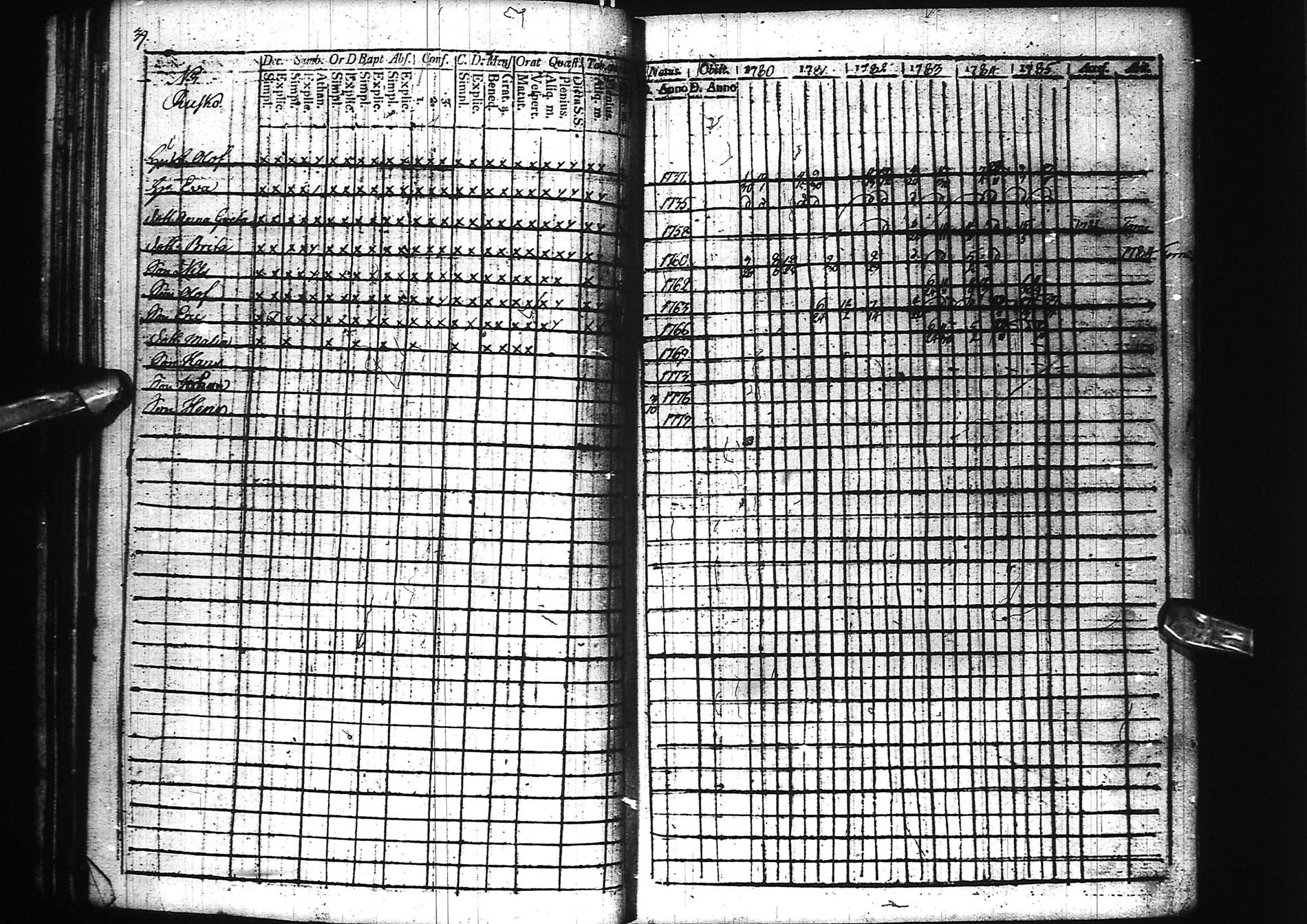 [ kuvat/48.jpg ]